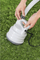 Pompe kullimi Bestway Drainage Pump, 3028 L/orë, 80W 220-240V, e bardhë