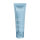 Maskë për fytyrë Thalgo Absolute Purifying, 40 ml