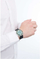 Orë dore Citizen Eco-Drive Promaster Diver BN0158-18X
