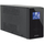 UPS Serioux Line Interactive 1200LI, 1200VA 720W, ekran LCD, i zi