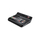 Blackmagic ATEM Studio Pro 4K