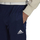 Tuta për meshkuj Adidas, L, të kaltra të errëta