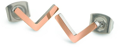 Vathë Boccia Titanium 05024-03