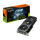 Kartë grafike GIGABYTE GeForce RTX 5060 GAMING OC, 8GB GDDR7, PCI-E 5.0, e zezë