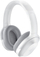 Kufje Razer Barracuda, Mercury White, të bardha