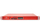 Firewall harduerik Securepoint RC350R G6, 1U, 38 Gbit/s, i zi