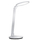 Lampë tavoline LED Activejet AJE-LEO, 12W, 1000 lm, e bardhë