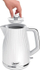 Vlues uji Tefal Loft KO2501, i bardhë