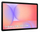 Tablet Samsung Galaxy Tab S10 Lite, ekran i madh, trup i hollë