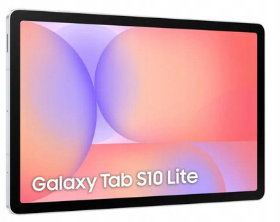 Tablet Samsung Galaxy Tab S10 Lite, ekran i madh, trup i hollë
