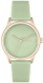 Orë dore për femra Lacoste Fold 2001354