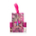 Set grimi Revolution Pout Bomb Plumping Mini kMK2171
