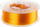 Filament 3D Spectrum Premium PCTG, 1.75mm, 1000g, i verdhë transparent