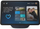 Smart display Amazon Echo Show 11, ekran 11", Full HD, grafit