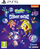 Lojë PS5 SpongeBob SquarePants The Cosmic Shake, aventurë platformuese, PEGI 7
