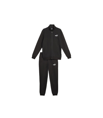 Trenerka Set për Meshkuj, PUMA - 675969-01