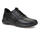 Atlete Geox Nebula D829DA-00085- C9999, nr 39