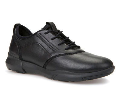 Atlete Geox Nebula D829DA-00085- C9999, nr 39
