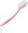 Brushë dushi Top Choice (30390), 1 copë