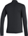 Duks për meshkuj Adidas Entrada 22 HB0573, XL, i zi