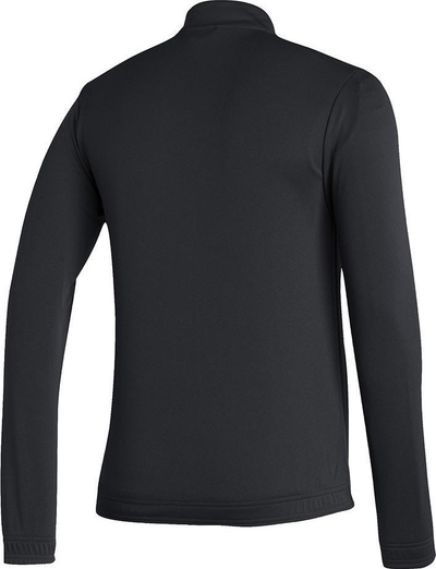 Duks për meshkuj Adidas Entrada 22 HB0573, XL, i zi