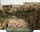 Xham mbrojtës Ringke Easy Slide për iPhone 16 Pro Max, Privacy, 2 copë, transparent