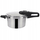 Tenxhere presioni Orion WIND, 4L, çelik inox, argjendtë