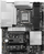 Pllakë amë MSI PRO Z890-P WIFI Intel Z890 LGA 1851 (Socket V1) ATX