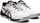 Atlete për meshkuj Asics, 1932715-25623780
