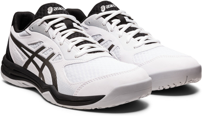 Atlete për meshkuj Asics, 1932715-25623780