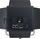Lampë studio Newell LED RGB Vividha Effect, 60W, 2700-10000K, shumëngjyrëshe