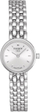 Orë Tissot T-Trend Lovely T058.009.11.031.00