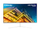 Monitor Samsung 590 UR591C, 31.5", 3840 x 2160, 4K Ultra HD, 60 Hz, i bardhë