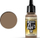 Ngjyrë akrilike Vallejo Model Air USAF Brown, për airbrush, 17ml