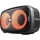 Altoparlant Defender 65305, stereo, kompakt, i zi