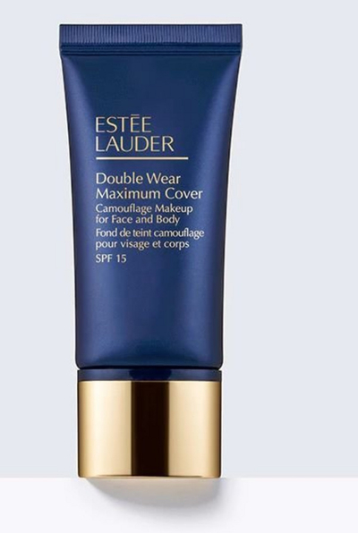 Fondatinë Estee Lauder SPF15 3in1 Tawny, 30ml