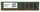 Memorie RAM Patriot Signature DDR3, 8GB, 1600MHz, e zezë