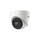 Kamerë sigurie Hikvision DS-2CE78U1T-IT3F, 8MP, dome, për jashtë