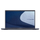 Laptop ASUS ExpertBook 90NX0401-M04330, 15.6", AMD Ryzen 3 3250U, 8 GB RAM, 256 GB SSD, i zi