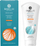 Qumësht trupi BasicLab Protecticus Aftersun, qetësues, 100 ml, i bardhë