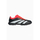 Atlete për kalamaj Adidas Predator League L TF