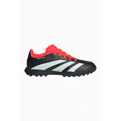 Atlete për kalamaj Adidas Predator League L TF