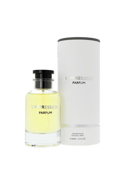Eau de Parfum Flavia L'Impression