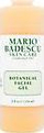 Xhel pastrues fytyre Mario Badescu Botanical Facial Gel, për lëkurë të yndyrshme dhe të kombinuar, 236ml