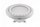 Llambë LED GTV LD-AR111NW13W120-00, 12,5W, e bardhë