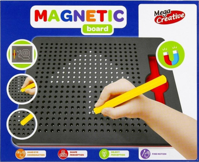 Product Picture