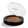 Hije për sy Dermacol Moon Infinity No.02, 4.5g