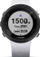 Smartwatch Garmin Swim 2, GPS, mat rrahjet e zemrës, White Stone