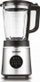 Blender me gotë ETA Zelmer ZSB4900, 1800W, 1.75L, ngjyrë argjendtë