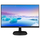 Monitor Philips V Line, 27", 1920 x 1080, Full HD, 60 Hz, i zi